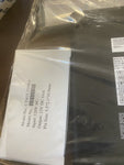 BRAND NEW XFINITY PX013ANM Cable TV Box  REMOTE AND CHARGER  PART # E1183415000