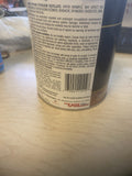 45457592