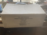 46916478