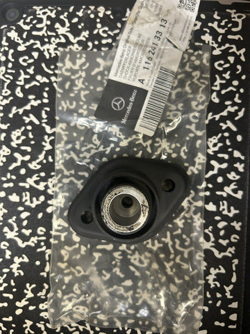 Genuine Mercedes-Benz Engine Mount VLRUB 116-241-33-13