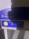 BRAND NEW Fisher Scientific Labconco PCR Workstation 3' 3560002 *FREE SHIPPING*