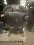 New Copeland CR42K6E-PFV-875 3- 31/2 Ton Compressor *SHIPS FREE*