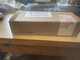 BRAND NEW Yaskawa SI-EN3D Dual Port Ethernet IP Communication Option KIT