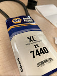 45798744