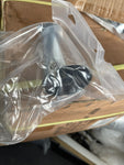 HD SUPPLY Mixet Chrome Diverter Quikspout HDS425255 *FREE SHIPPING*