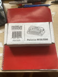 47170672