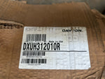 45179706