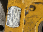 44512662