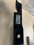 epi23899274338