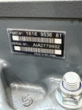 46223622
