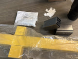 45320218