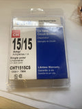 46700079