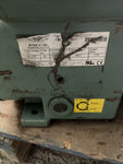 GENUINE BITZER 4C0969SH-2DU - Semi-Hermetic Compressor 4FES52DU0D *SHIPS FREE*