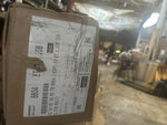 Brand New-Open Box-Sargent TB 43 56 M1 8804 F BIPS-03 ET L 26D 32D RR 1. Multi
