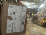 Brand New-Open Box-Sargent TB 43 56 M1 8804 F BIPS-03 ET L 26D 32D RR 1. Multi