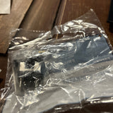 47052150