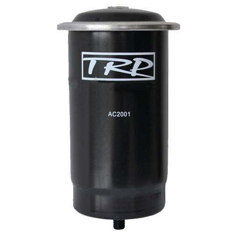 BRAND NEW GENUINE TRP AC2001 Air Dryer Cartridge **FREE SHIPPIING**
