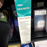 epiDoes not apply