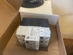 BRAND NEW AB 156-c2p25ncd Solid State Contactor 2 phase SSC 25A 600VAC 5-32VDC
