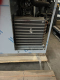 NEW DELFIELD PRE AND SERVING TABLE WITH WARMER 18MC39V, DBAS33AV, 115 V, 1 PH