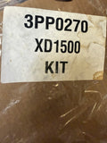 47066856