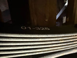 46979281