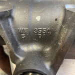 45853996