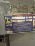 45380995