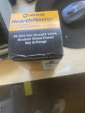 46705599