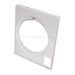 BRAND NEW Alliance #802277WP Washer/Dryer PANEL FRONT **FREE SHIPPING*