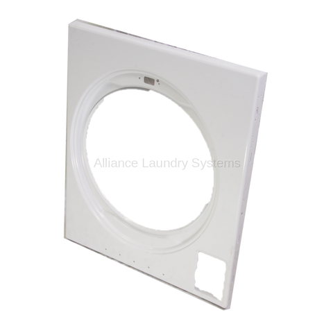 BRAND NEW Alliance #802277WP Washer/Dryer PANEL FRONT **FREE SHIPPING*