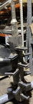 BRAND NEW CNH HOLLAND ROTARY EXCAVATOR / DIGGER JC211, BMJ27, 51587010, 54560