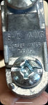 45313015