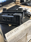 45705340