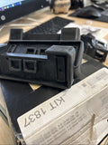 45705340