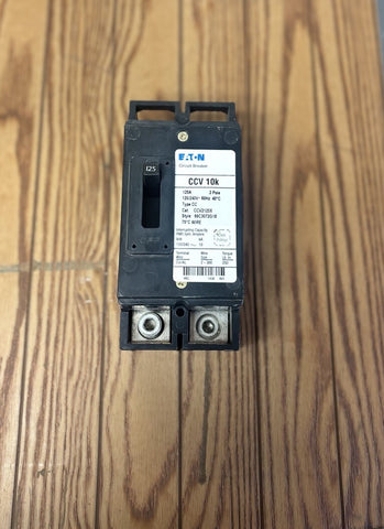 45412267