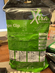 (5 PC LOT) ASPEN XTRA RectorSeal 83995 Aspen Xtra Size 4 Pipe Clips *SHIPS FREE*