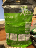 (5 PC LOT) ASPEN XTRA RectorSeal 83995 Aspen Xtra Size 4 Pipe Clips *SHIPS FREE*