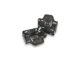 47143163