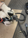 BRAND NEW GENUINE JOHN DEERE WIRING HARNESS AXE39493 *FREE SHIPPING*