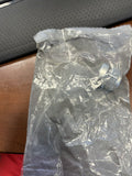 90362-SHJ-A01 Honda Genuine Parts Nut Self Lock 14mm **FREE SHIPPING**