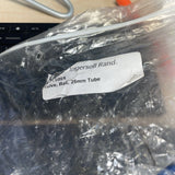 Ingersoll Rand 48779995 OEM Ball Valve for 25mm 1" Simplair Compressor Piping