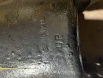 45029957