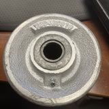 45818004
