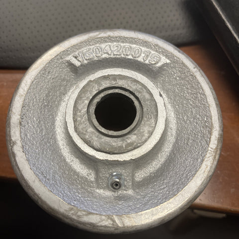 45818004