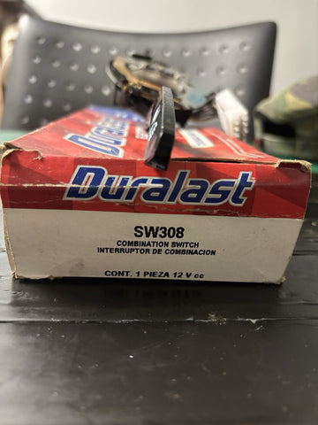 45172421
