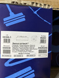 47561241