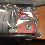44610847