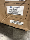 46671801