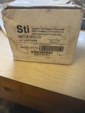 NEW STI   SCIENTIFIC TECHNOLOGIES  MC-S1PC10 / MCS1PC10   44531-0110